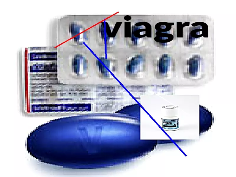 Le prix du viagra en pharmacie au quebec